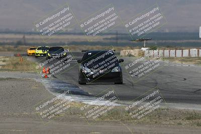 media/Jul-28-2024-Speed Ventures (Sun) [[35be2e364f]]/Black Group/Session 3 (Sunrise)/